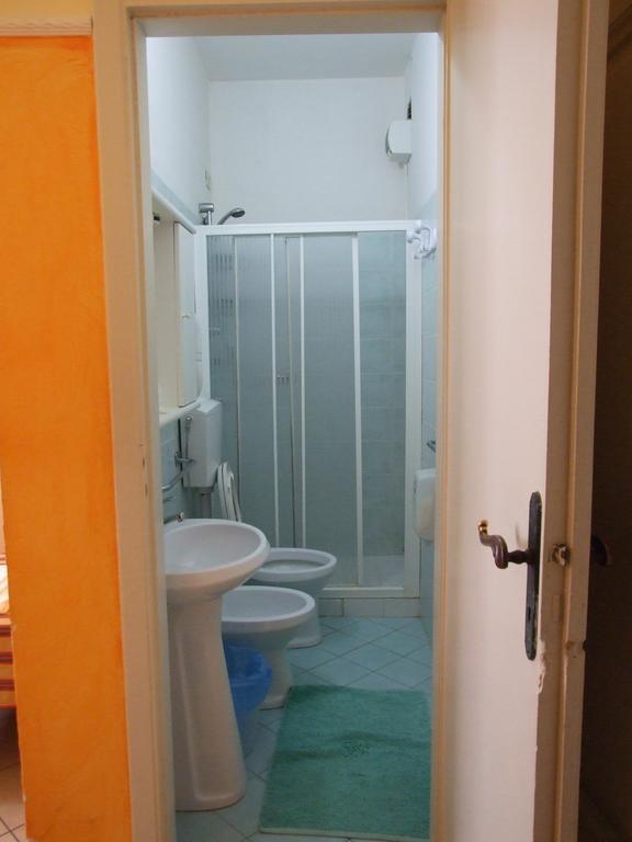 Hotel Midy Viareggio Extérieur photo