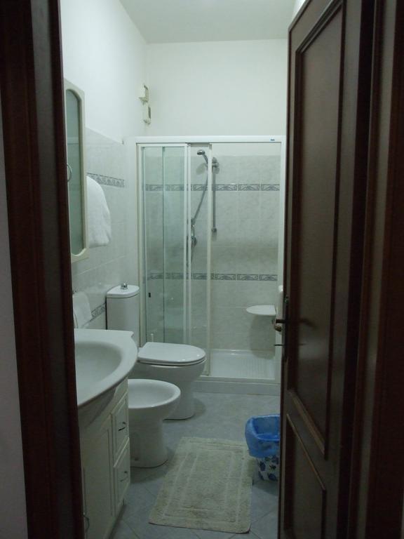 Hotel Midy Viareggio Extérieur photo