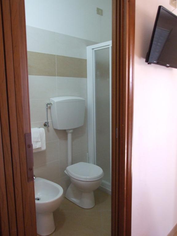 Hotel Midy Viareggio Extérieur photo